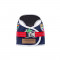 BBR-DH-DENIM-NAVY-L-NL